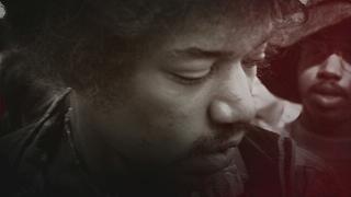 the jimi hendrix experience electric ladyland download mp3