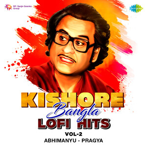 Sei Raate Raat Chhilo Purnima - Lofi Mix Song Download by Sidharth  Narayanan â€“ Kishore Bangla Lofi Hits Vol - 2 @Hungama