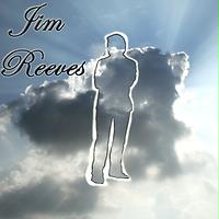 Jim Reeves Songs Download | Jim Reeves New Songs List | Best All MP3 Free Online - Hungama