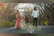 Kshan Majhe Tujhe - Full Video Video Song