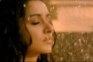 Aashiqui 2 - Theatrical Video Song