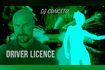 Driver licence Video Song