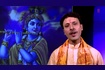 Chalo - Chalo Vrindavan Dham Re Video Song