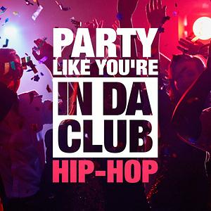 Sak Pase Song Sak Pase Mp3 Download Sak Pase Free Online Party Like You Re In Da Club The Hip Hop Selection Songs 2017 Hungama hungama