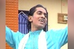 Aamhi Bheemrayachi Mula Video Song