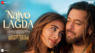 Salman Khan Video Song Download | New HD Video Songs - Hungama
