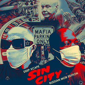 Sin City Full Movie Online Free