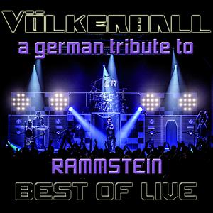 Rammstein Bang Bang Free Mp3 Download