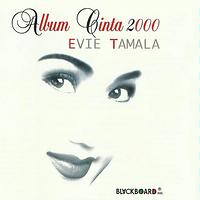 Download Lagu Mp3 Rembulan Malam Evie Tamala Dan Lagu Lagu Evie Tamala Full Album Lengkap Video Klip Sriwijaya Post