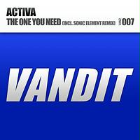 A R Stevenson Albums Songs Download Hungama hungama