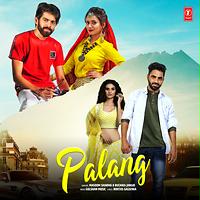 Masoom Sharma Songs Download Masoom Sharma New Songs List Best All Mp3 Free Online Hungama masoom sharma songs download masoom