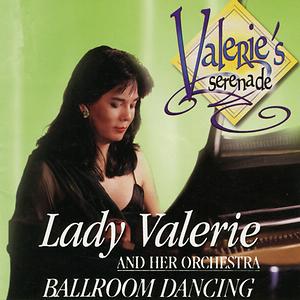 Cha Cha Medley Song Download by LADY VALERIE AND HER ORCHESTRA