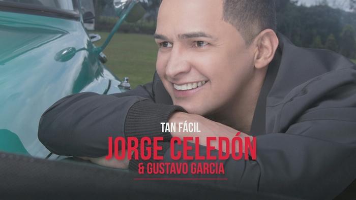 Tan FÃ¡cil Cover Audio