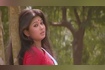 Nithua Pathare Video Song