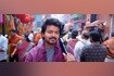 Vaarasudu Official Trailer Video Song