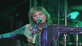 Subeme La Radio Remix Song Subeme La Radio Remix Mp3 Download Subeme La Radio Remix Free Online Trouble Songs 2017 Hungama › happy asmara full album. subeme la radio remix mp3 download