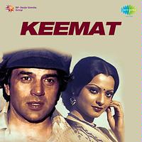 keemat 1998 movie 720p download