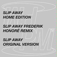 Phlake Songs Download Phlake New Songs List Best All Mp3 Free Online Hungama Pura vida, si (costa rica) claro, pero cuantos? hungama