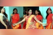 Amma Ji Bhasuru Se Kahdin Video Song