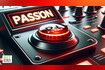 Passion (Electro Mix) Video Song