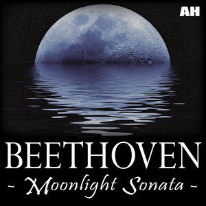 Maori Precede Attend Beethoven: Moonlight Sonata Song Download | Beethoven: Moonlight Sonata MP3  Song Download Free Online: Songs - Hungama.com