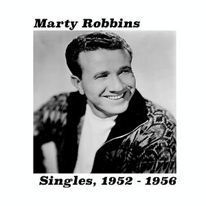 Crying Cause I Love You Song Crying Cause I Love You Mp3 Download Crying Cause I Love You Free Online Singles 1952 1956 Songs 17 Hungama