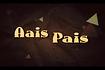Aais Pais Dhappa (Lyric Video) Video Song