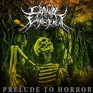 horror songs free horror songs free
