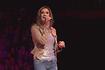 Shania Twain medley Live Video Song