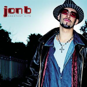 jon b ft tupac are you still down download