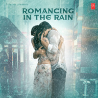 Monali Thakur Nude Sex - Cham Cham (From 'Baaghi') (feat. Monali Thakur) Song Download by Meet Bros  â€“ Romancing In The Rain @Hungama