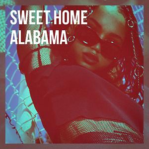 download sweet home alabama movie