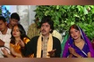Argha Diyab Chhathiya Pujaib Video Song