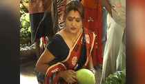 210px x 122px - Parar Ranga Boudi Go Video Song from Kochi Lau | Madhusudan Bairagi |  Bengali Video Songs | Video Song : Hungama
