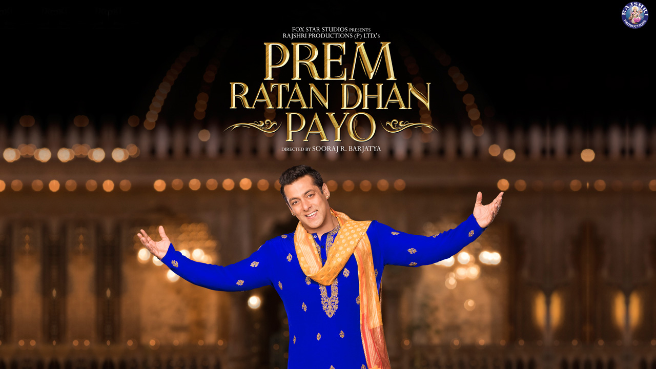 Prem Ratan Dhan Payo Hindi Movie Full Download Watch Prem Ratan Dhan Prem Ratan Dhan Payo Hindi Movie Full Download Watch Prem Ratan Dhan