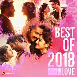 top new mp3 songs 2018