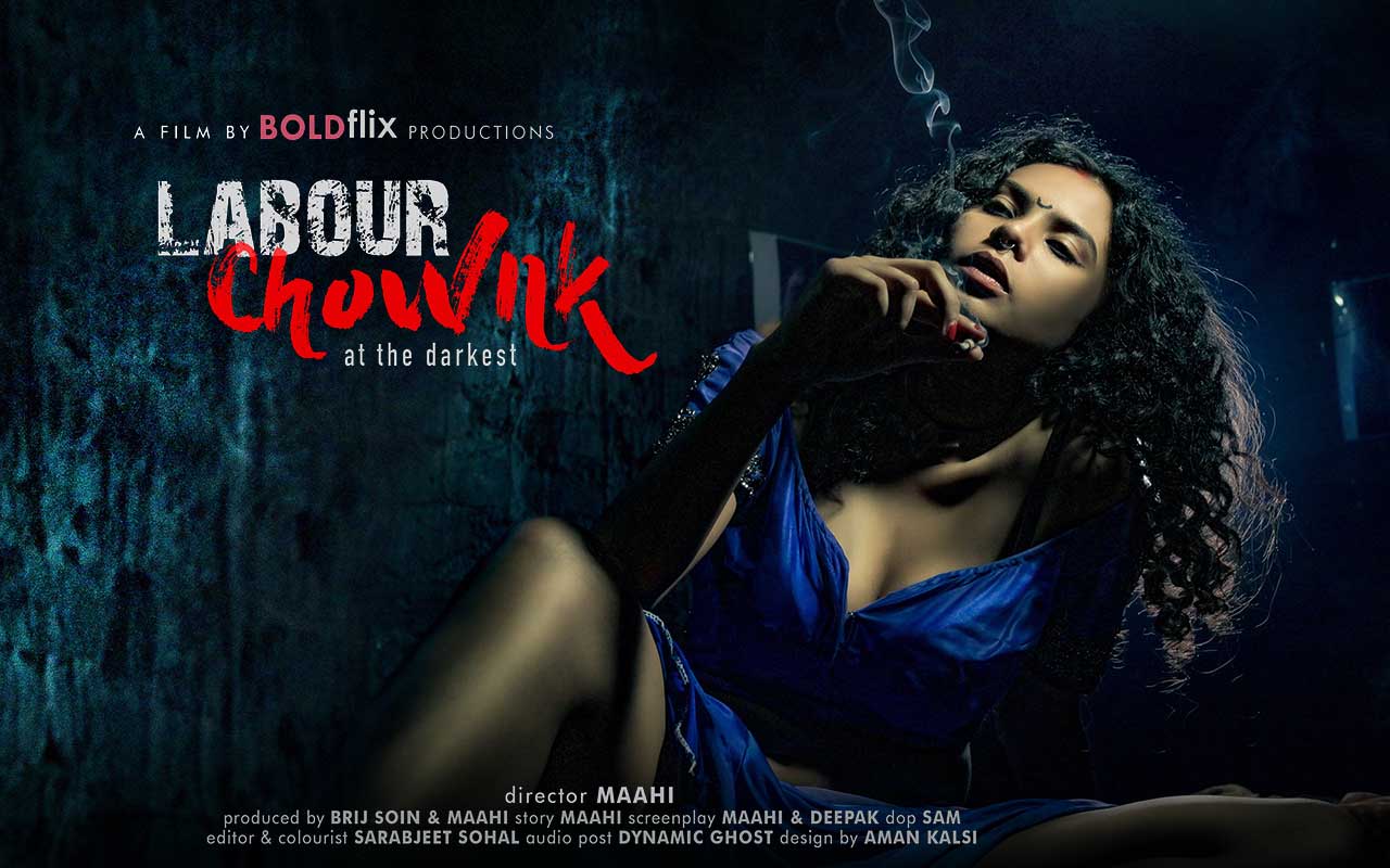 Hindi online movie discount 2019