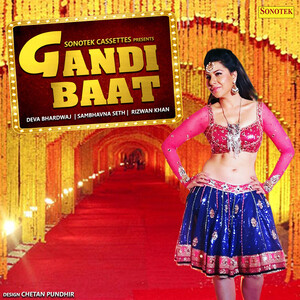 Gandi baat full episode online online free