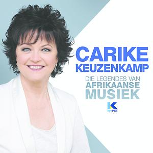 afrikaanse musiek free downloads