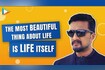 Life is Beautiful! Video Song