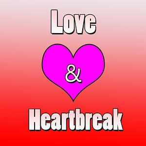 Dear Ex Mp3 Song Download Dear Ex Song By Lil Joshy Love Heartbreak Songs 19 Hungama