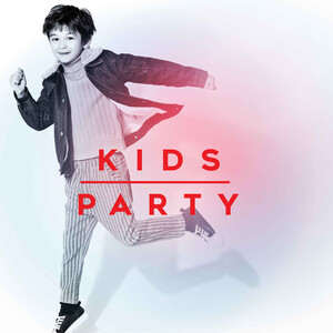 Hymn for the Weekend Seeb Remix Mp3 Song Download by Coldplay – Kids Party  @Hungama