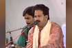 Bhauji Tor Bahiniya Video Song