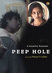 Peep Hole Hindi Movie Full Download - Watch Peep Hole Hindi Movie
