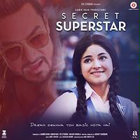 Sexy Baliye Song Download by Mika Singh Secret Superstar Hungama