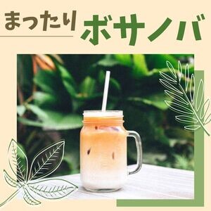 究極の癒し Mp3 Song Download 究極の癒し Song By まったりボサノバ 究極の癒しボサノバ音楽 勉強や作業中に聞くｂｇｍ Songs Hungama