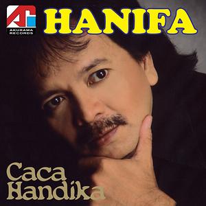 hanifa songs free download mp3