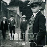 the bliss volbeat mp3 the bliss volbeat mp3