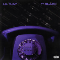 Lil Tjay Songs Download Lil Tjay New Songs List Best All Mp3 Free Online Hungama - lil tjay fn roblox id