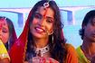 Jal Beech Khada Hoee Video Song